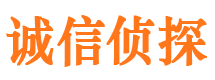 同仁诚信私家侦探公司